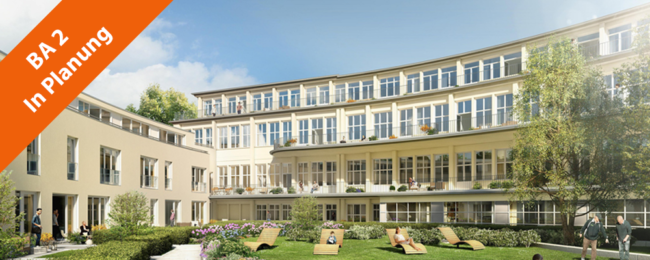 vorschau_old
